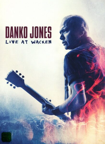 Danko Jones 邓肯·琼斯 – Live at Wacken 瓦肯音乐节 (2015) 1080P蓝光原盘 [BDMV 32.3G]