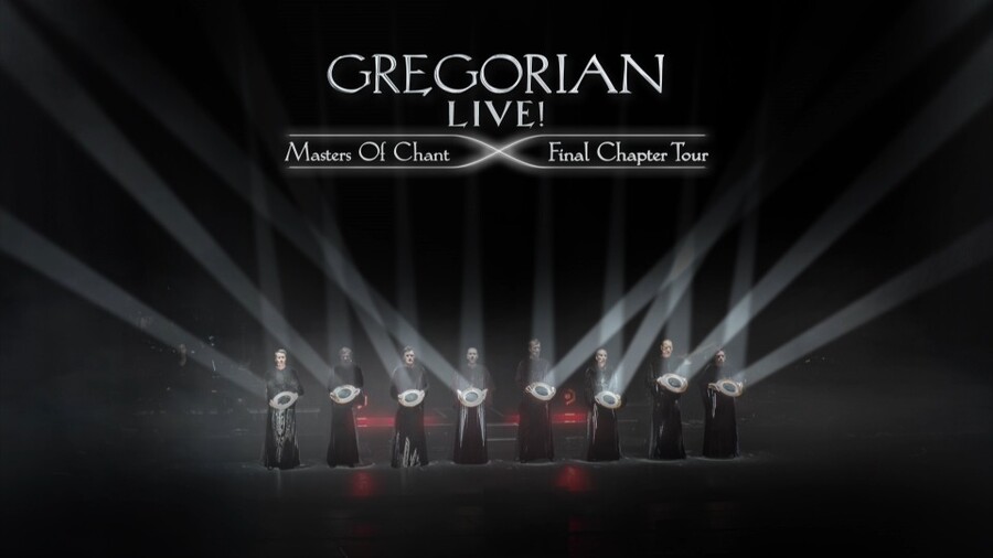 Gregorian 格林高利合唱团 – Live Masters Of Chant Final Chapter Tour (2016) 1080P蓝光原盘 [BDMV 39.2G]Blu-ray、欧美演唱会、蓝光演唱会4