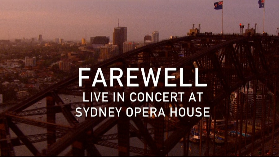 Simply Red 纯红乐队 – Farewell : Live in Concert at Sydney Opera House 悉尼歌剧院告别演唱会 (2011) 1080P蓝光原盘 [BDMV 22.2G]Blu-ray、欧美演唱会、蓝光演唱会2