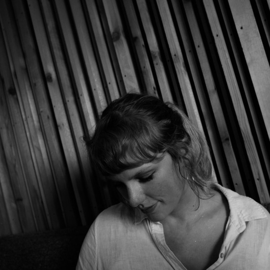 2020 Folklore: The Long Pond Studio Sessions 2020 Folklore: The Long Pond Studio Sessions