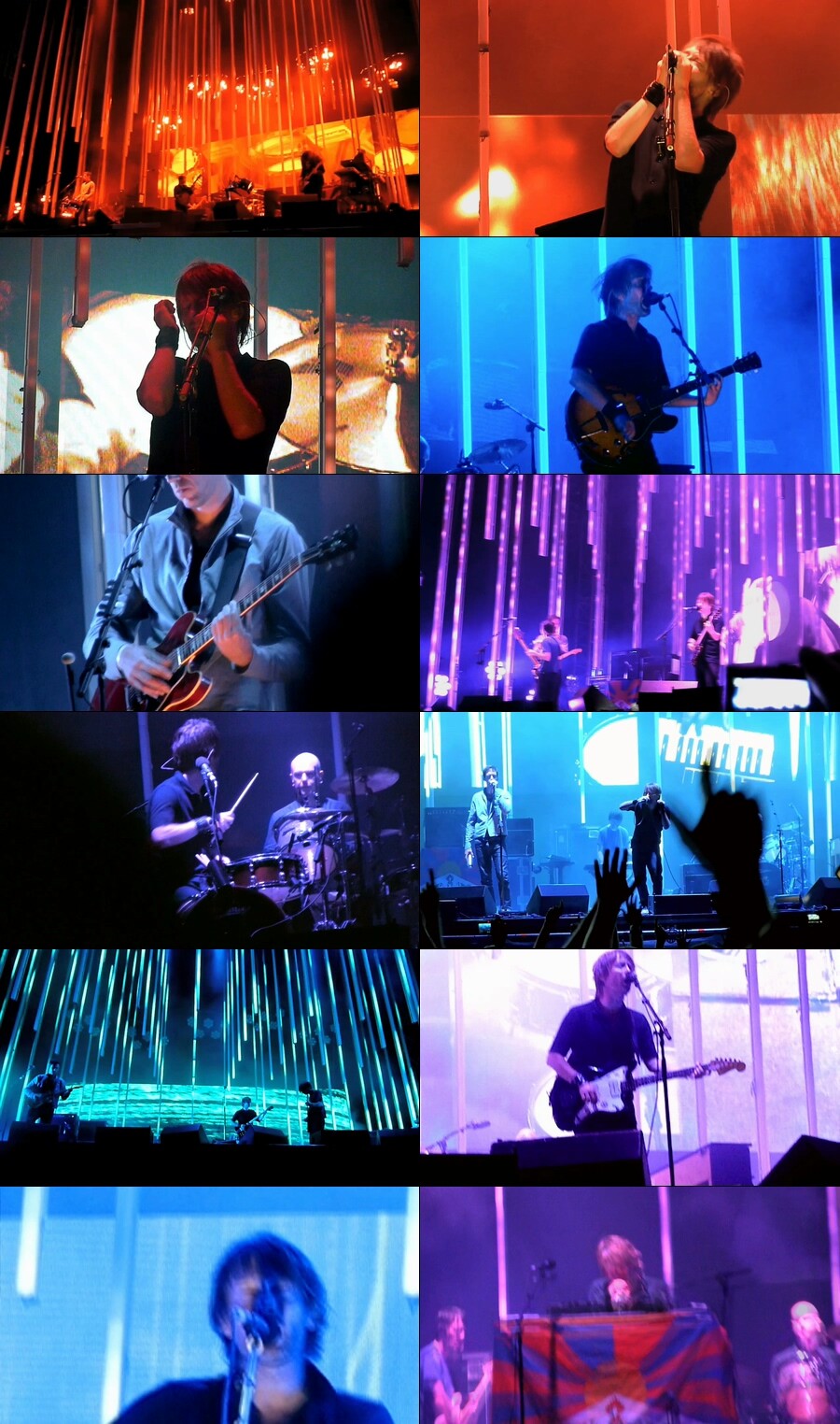 Radiohead 电台司令 – 23_8_09 LIVE IN PRAHA 演唱会 (2010) 1080P蓝光原盘 [BDMV 21.2G]Blu-ray、Blu-ray、摇滚演唱会、欧美演唱会、蓝光演唱会6