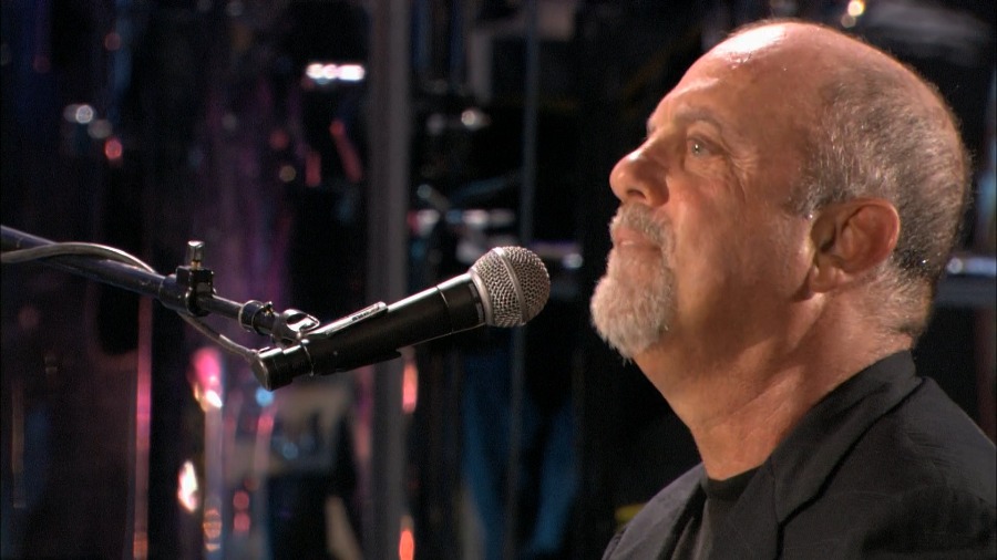 Billy Joel 比利·乔 – Live At Shea Stadium 纽约体育场演唱会 (2008) 1080P蓝光原盘 [BDMV 42.6G]Blu-ray、欧美演唱会、蓝光演唱会2