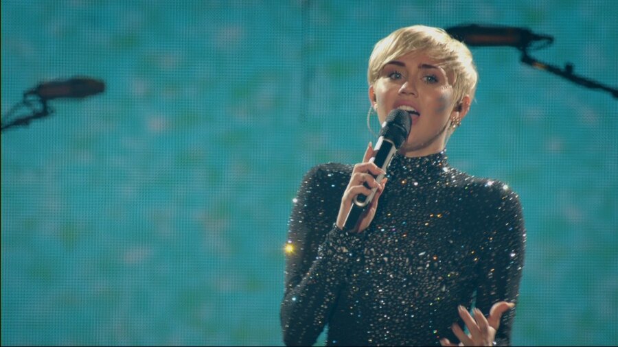 Miley Cyrus 麦莉·赛勒斯 – Bangerz Tour 巡回演唱会 (2014) 1080P蓝光原盘 [BDMV 20.6G]Blu-ray、欧美演唱会、蓝光演唱会6