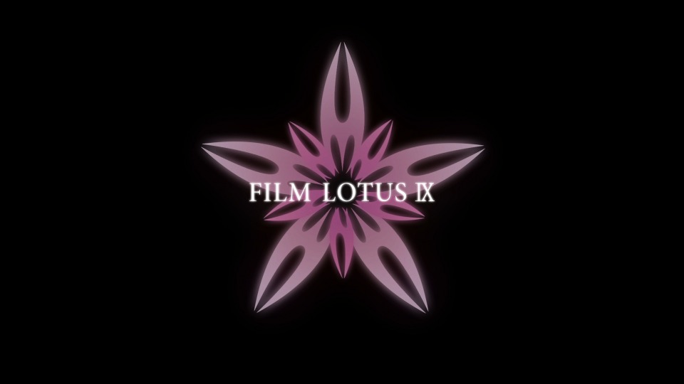 中岛美嘉 Mika Nakashima – FILM LOTUS IX (2016) 1080P蓝光原盘 [BDMV 37.1G]Blu-ray、日本演唱会、蓝光演唱会2
