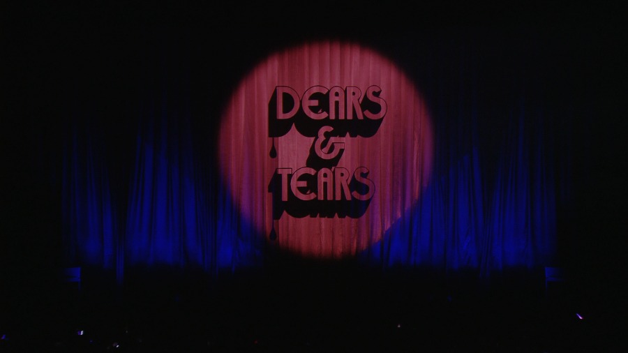 中岛美嘉 Mika Nakashima – CONCERT TOUR 2015 ~THE BEST~ DEARS & TEARS (2015) 1080P蓝光原盘 [BDMV 38.1G]Blu-ray、日本演唱会、蓝光演唱会2
