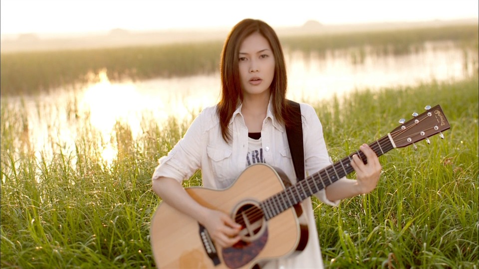 Yui 吉冈唯 Find Me Yui Visual Best Mv Pv集 15 1080p蓝光原盘 mv 43 1g 哆咪影音 Yui 吉冈唯 Find Me Yui Visual Best Mv Pv集 15 1080p蓝光原盘 mv 43 1g 哆咪影音