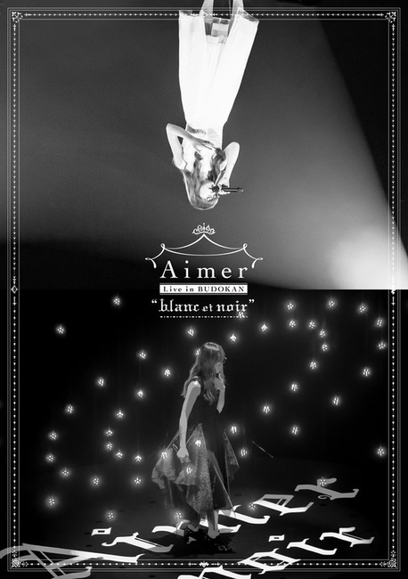 大人気新作 Aimer ポスター 武道館 ポスター - www.conewago.com