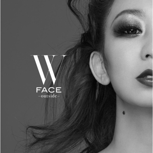 幸田来未 Koda Kumi 倖田來未 W Face 专辑蓝光部分 1080p蓝光原盘 mv 6 5g 哆咪影音 幸田来未 Koda Kumi 倖田來未 W Face 专辑蓝光部分 1080p蓝光原盘 mv 6 5g 哆咪影音