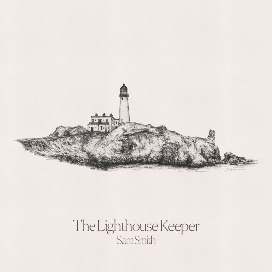 Sam Smith – The Lighthouse Keeper (2020) [qobuz] [FLAC 24bit／96kHz]