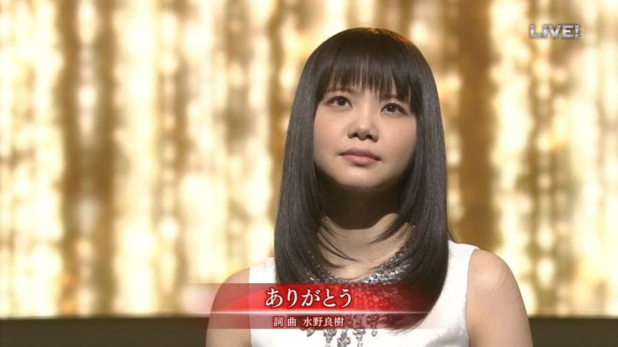 第66回红白歌会 Nhk紅白歌合戦 15 1080p Hdtv Ts 30 5g 哆咪影音