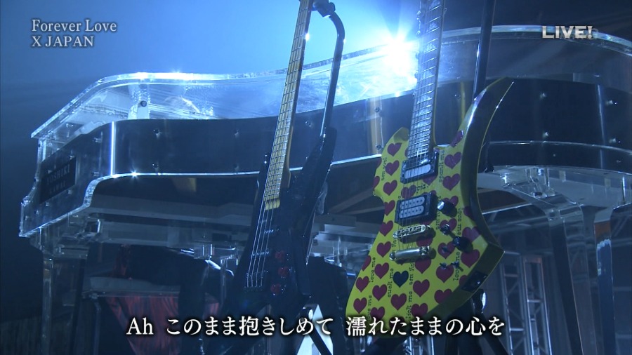 第66回红白歌会 Nhk紅白歌合戦 15 1080p Hdtv Ts 30 5g 哆咪影音