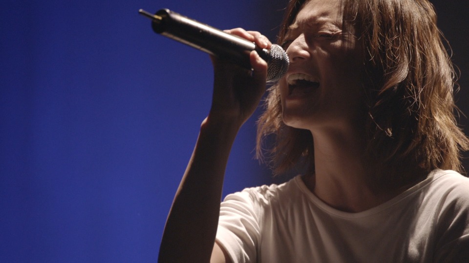 Do As Infinity  - Acoustic Tour 2016 -2 of Us- (2016) 1080Pԭ [BDISO 39.4G]