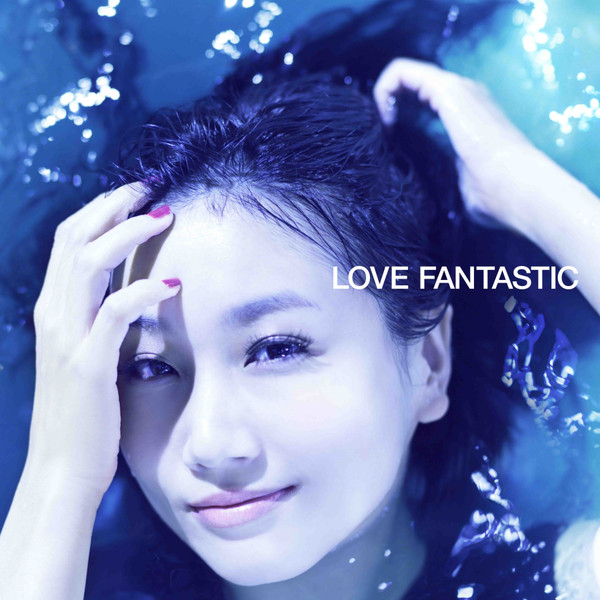 大冢爱 (Ai Otsuka 大塚愛) – LOVE FANTASTIC (专辑蓝光部分) (2014) 1080P蓝光原盘 [BDISO 15.1G]Blu-ray、日本演唱会、蓝光演唱会
