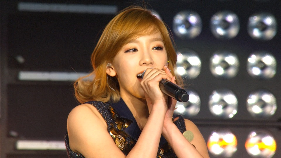 SMȺ - I AM : SMTOWN Live at Madison Square Garden ѷ㳡԰ݳ (2012) 1080Pԭ [BDISO 42.8G]