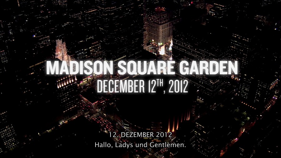 摇滚群星 – 12-12-12 Concert 演唱会 (2012) 1080P蓝光原盘 [BDMV 21.8G]Blu-ray、Blu-ray、摇滚演唱会、欧美演唱会、蓝光演唱会2