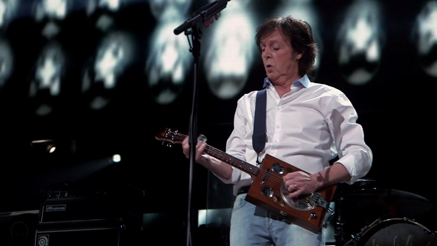摇滚群星 – 12-12-12 Concert 演唱会 (2012) 1080P蓝光原盘 [BDMV 21.8G]Blu-ray、Blu-ray、摇滚演唱会、欧美演唱会、蓝光演唱会8
