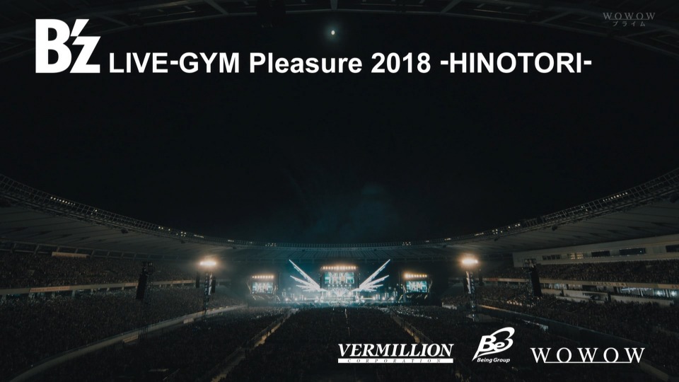 B Z Live Gym Pleasure 18 Hinotori 19 Wowow 1080p Hdtv Ts 22 7g 哆咪影音 B Z Live Gym Pleasure 18 Hinotori 19 Wowow 1080p Hdtv Ts 22 7g 哆咪影音