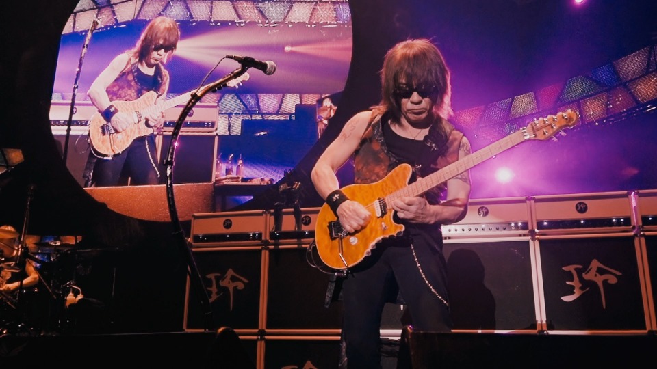 77％以上節約 B'z LIVE GYM HINOTORI Blu-ray www.hallo.tv
