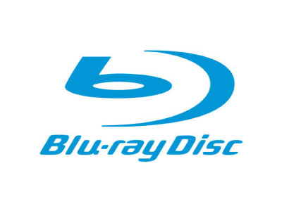 演唱会蓝光原盘目录Concert Blu-ray General List (BDMV / BDISO) – 哆