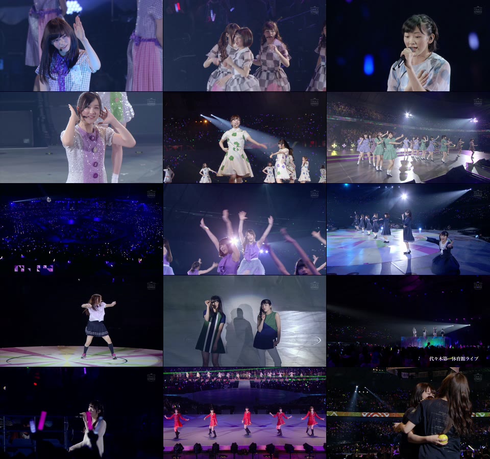 乃木坂46 Nogizaka46 2nd Year Birthday Live 14 2 22 Yokohama Arena 完全生産限定盤 15 2bd iso 57 9g 哆咪影音