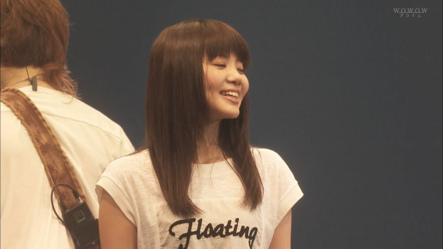 生物股长 いきものがかり Ikimonogakari Tour 15 Fun Fun Fanfare Wowow 15 1080p Hdtv Ts 17 2g 哆咪影音 生物股长 いきものがかり Ikimonogakari Tour 15 Fun Fun Fanfare Wowow 15 1080p Hdtv Ts 17 2g 哆咪影音