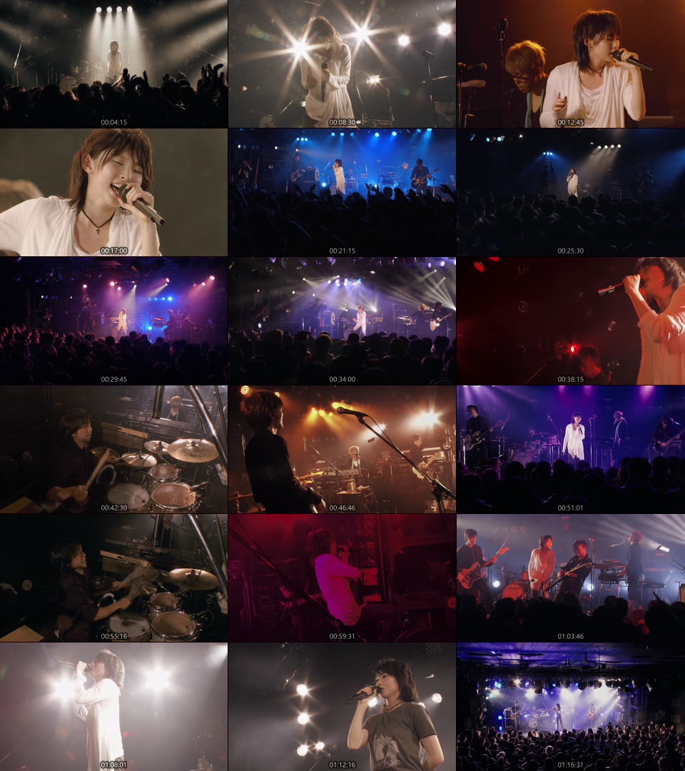  DVD LEO 1st Live Tour Ecousarecycling