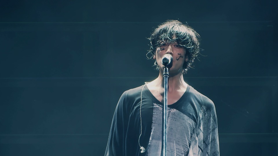 赤西仁 Jin Akanishi Live Tour 15 Me 15 1080p蓝光原盘 iso 19 3g 哆咪影音 赤西仁 Jin Akanishi Live Tour 15 Me 15 1080p蓝光原盘 iso 19 3g 哆咪影音