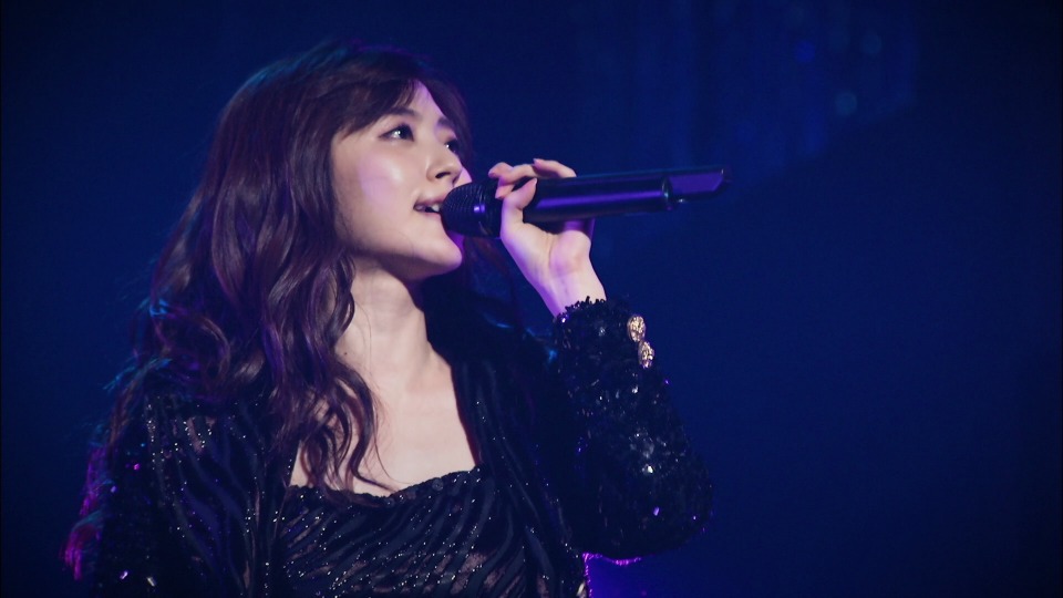 铃木爱理– Airi Suzuki 1st LIVE ~Do me a favor @日本武道馆~ (2018) 1080P蓝光原盘[BDISO  44.5G] – 哆咪影音