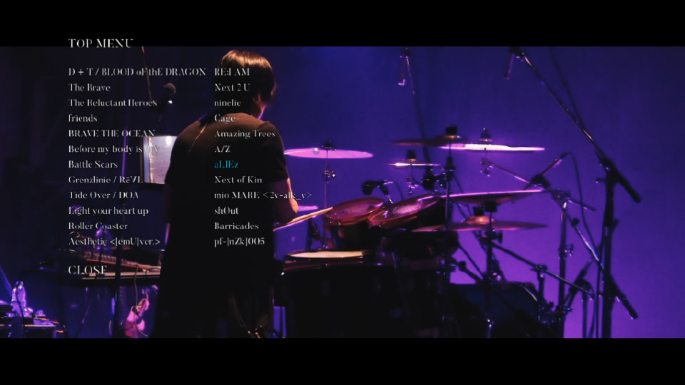 38 割引史上最も激安 澤野弘之 Blu Ray付属限定cd 13枚 ライブ映像1枚 その他 コミック アニメグッズ Uniaodaserrageral Mg Gov Br