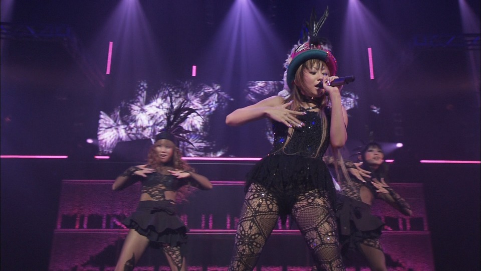 幸田来未 Koda Kumi 倖田來未 Live Tour 06 07 Second Session 07 1080p蓝光原盘 2bd iso 63 1g 哆咪影音 幸田来未 Koda Kumi 倖田來未 Live Tour 06 07 Second Session 07 1080p蓝光原盘 2bd iso 63 1g 哆咪影音
