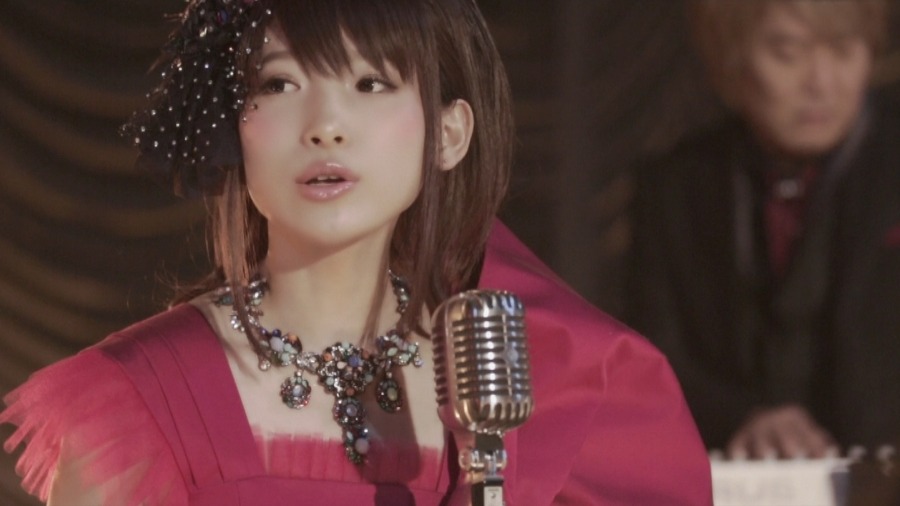 Br Fripside Black Bullet 官方mv 1080p 1 39g 哆咪影音