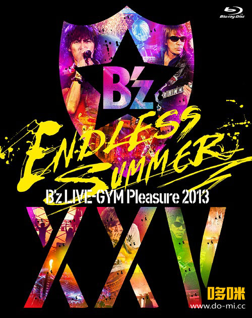 B Z Live Gym Pleasure 13 Endless Summer Xxv Best 完全版 14 1080p蓝光原盘 2bd iso 87 7g 哆咪影音 B Z Live Gym Pleasure 13 Endless Summer Xxv Best 完全版 14 1080p蓝光原盘 2bd iso 87 7g 哆咪影音