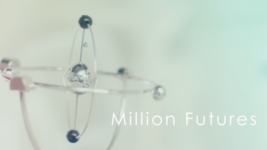 Br 水瀬いのり Million Futures 官方mv 1080p 1 30g 哆咪影音 Br 水瀬いのり Million Futures 官方mv 1080p 1 30g 哆咪影音