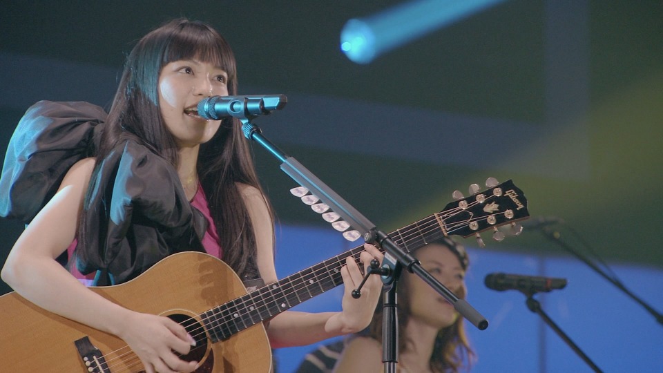 Miwa Spring Concert 14 渋谷物語 完 18 1080p蓝光原盘 iso 42 9g 哆咪影音 Miwa Spring Concert 14 渋谷物語 完 18 1080p蓝光原盘 iso 42 9g 哆咪影音