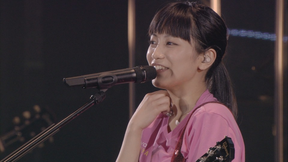 Miwa Spring Concert 14 渋谷物語 完 18 1080p蓝光原盘 iso 42 9g 哆咪影音 Miwa Spring Concert 14 渋谷物語 完 18 1080p蓝光原盘 iso 42 9g 哆咪影音