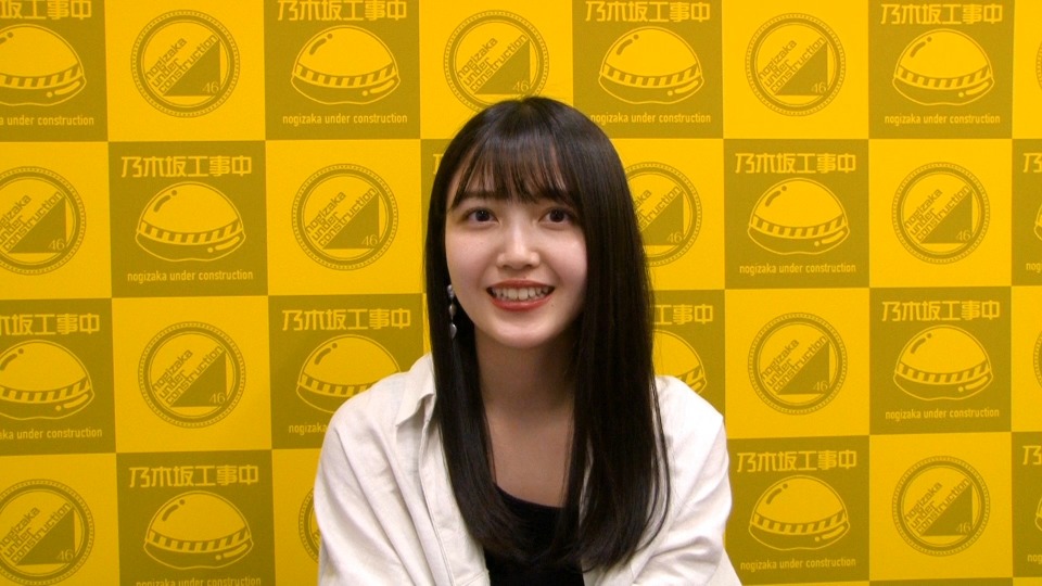 乃木坂46 乃木坂工事中 久保工事中 1080p蓝光原盘 iso 43 6g 哆咪影音 乃木坂46 乃木坂工事中 久保工事中 1080p蓝光原盘 iso 43 6g 哆咪影音