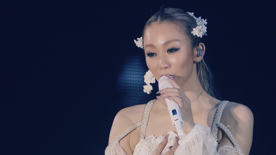 幸田来未(Koda Kumi 倖田來未) – 20th ANNIVERSARY TOUR 2020 MY NAME 幸田来未(Koda Kumi 倖田來未) – 20th ANNIVERSARY TOUR 2020 MY NAME