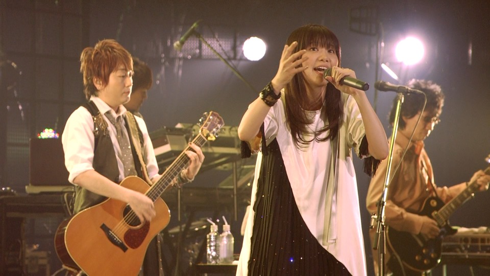 生物股长 いきものがかり Ikimonogakari No Minasan Konnitour 12 Newtral 13 1080p蓝光原盘 iso 42 5g 哆咪影音 生物股长 いきものがかり Ikimonogakari No Minasan Konnitour 12 Newtral 13 1080p蓝光原盘 iso 42 5g 哆咪影音