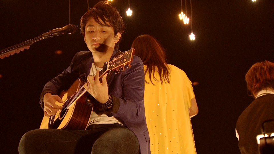 生物股长 いきものがかり Ikimonogakari No Minasan Konnitour 12 Newtral 13 1080p蓝光原盘 iso 42 5g 哆咪影音 生物股长 いきものがかり Ikimonogakari No Minasan Konnitour 12 Newtral 13 1080p蓝光原盘 iso 42 5g 哆咪影音