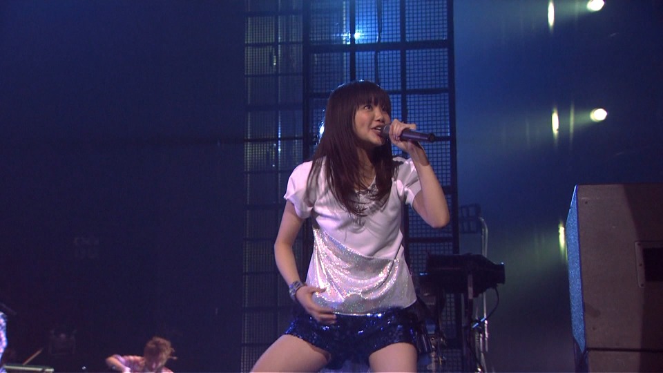 生物股长 いきものがかり Ikimonogakari No Minasan Konnitour 12 Newtral 13 1080p蓝光原盘 iso 42 5g 哆咪影音 生物股长 いきものがかり Ikimonogakari No Minasan Konnitour 12 Newtral 13 1080p蓝光原盘 iso 42 5g 哆咪影音