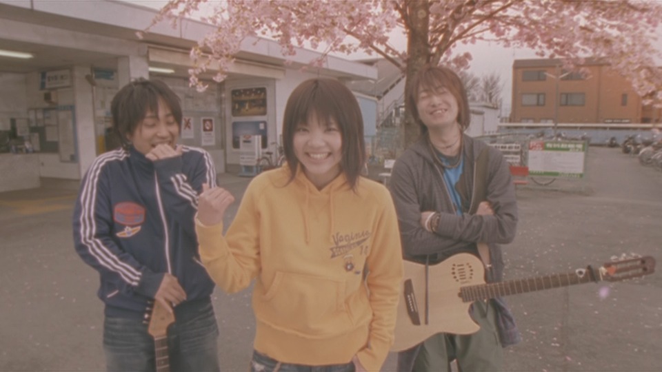 生物股长 いきものがかり Mv Pv集 帰ってきた とってもええぞう 09 1080p蓝光原盘 iso 22 2g 哆咪影音 生物股长 いきものがかり Mv Pv集 帰ってきた とってもええぞう 09 1080p蓝光原盘 iso 22 2g 哆咪影音