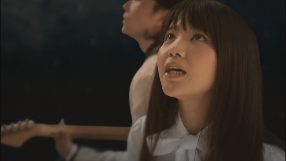 生物股长 いきものがかり Mv Pv集 帰ってきた とってもええぞう 09 1080p蓝光原盘 iso 22 2g 哆咪影音 生物股长 いきものがかり Mv Pv集 帰ってきた とってもええぞう 09 1080p蓝光原盘 iso 22 2g 哆咪影音