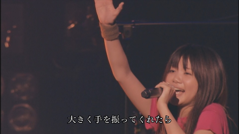 生物股长 いきものがかり Mv Pv集 帰ってきた とってもええぞう 09 1080p蓝光原盘 iso 22 2g 哆咪影音 生物股长 いきものがかり Mv Pv集 帰ってきた とってもええぞう 09 1080p蓝光原盘 iso 22 2g 哆咪影音