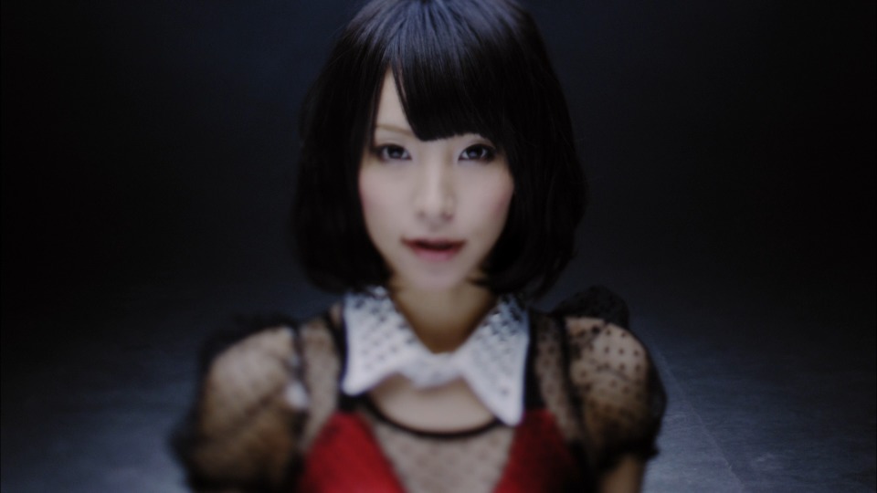 Lisa 织部里沙 Landspace 初回生産限定盤 13 1080p蓝光原盘 mv Dvd 14 1g 哆咪影音 Lisa 织部里沙 Landspace 初回生産限定盤 13 1080p蓝光原盘 mv Dvd 14 1g 哆咪影音