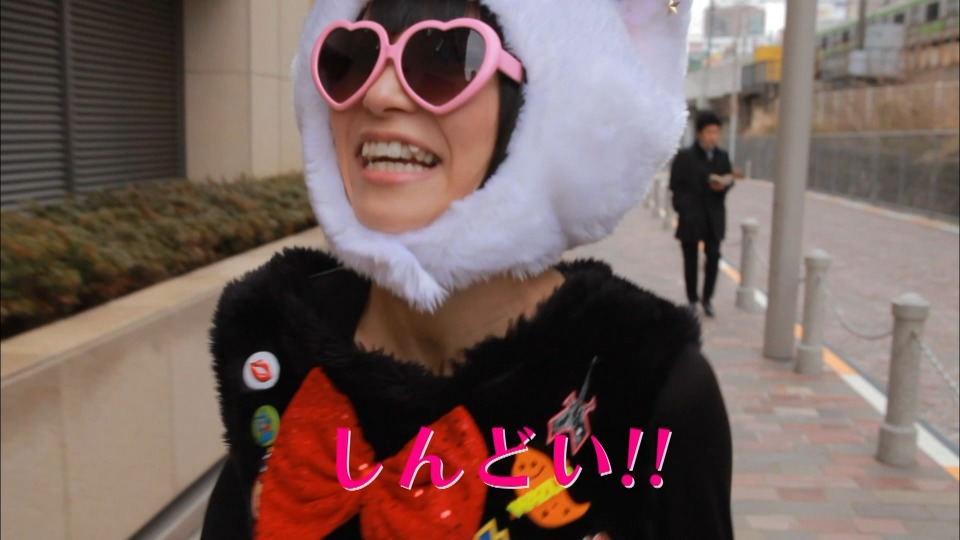 Lisa 织部里沙 Landspace 初回生産限定盤 13 1080p蓝光原盘 mv Dvd 14 1g 哆咪影音 Lisa 织部里沙 Landspace 初回生産限定盤 13 1080p蓝光原盘 mv Dvd 14 1g 哆咪影音