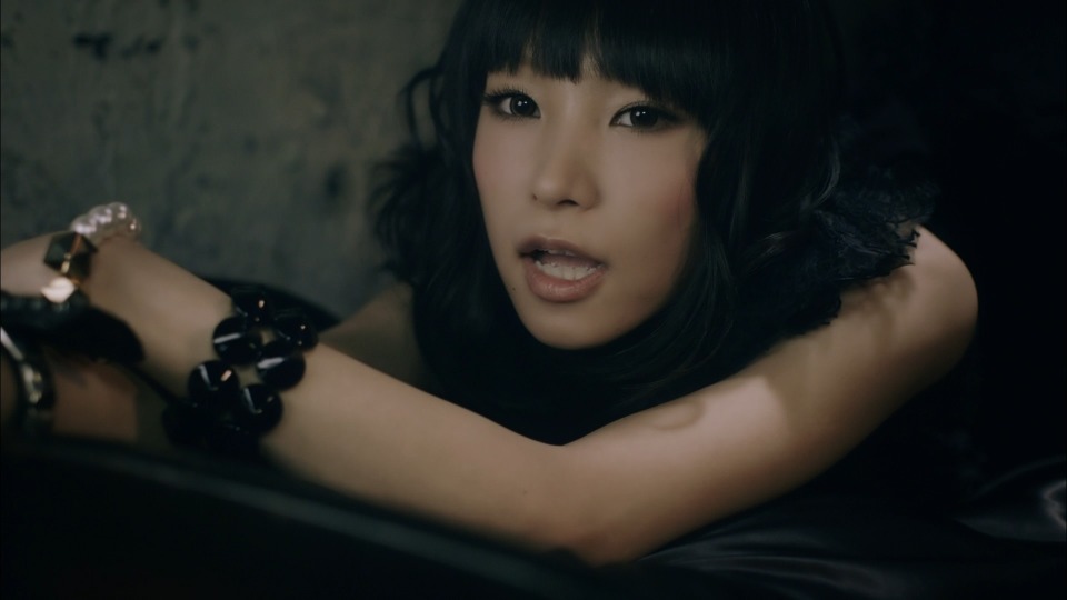 Lisa 织部里沙 Landspace 初回生産限定盤 13 1080p蓝光原盘 mv Dvd 14 1g 哆咪影音 Lisa 织部里沙 Landspace 初回生産限定盤 13 1080p蓝光原盘 mv Dvd 14 1g 哆咪影音