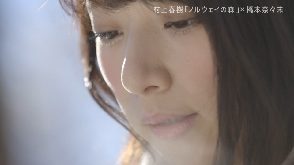 特別価格 乃木坂46 乃木坂46橋本奈々未 恋する文学夏の旅 冬の旅 Dvd アイドル Www Oroagri Eu