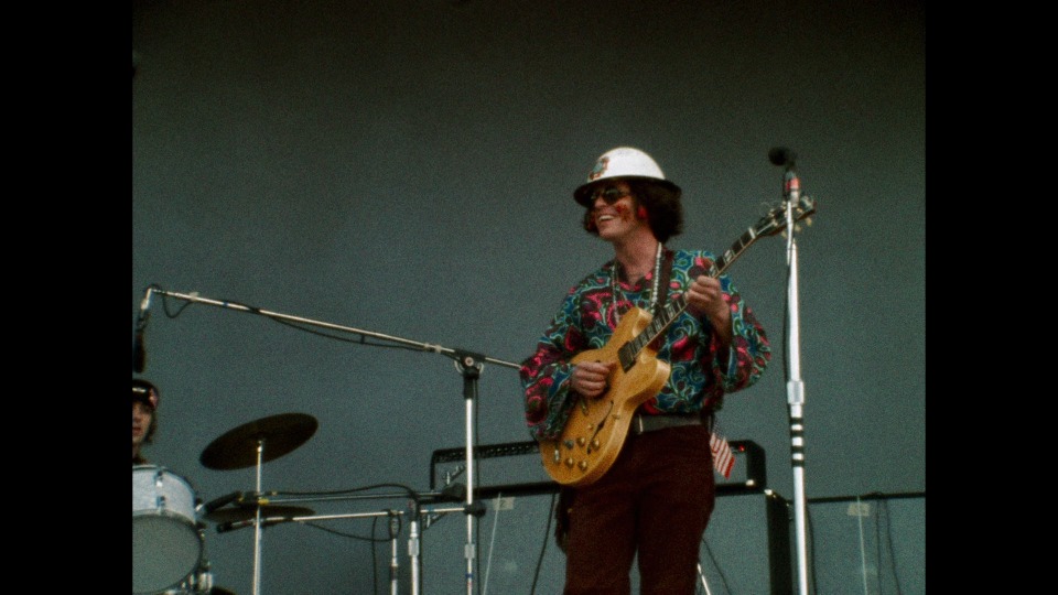 摇滚群星 – The Complete Monterey Pop Festival 蒙特利流行音乐节 (2017) 1080P蓝光原盘 [3BD BDMV 112.7G]Blu-ray、Blu-ray、摇滚演唱会、欧美演唱会、蓝光演唱会10