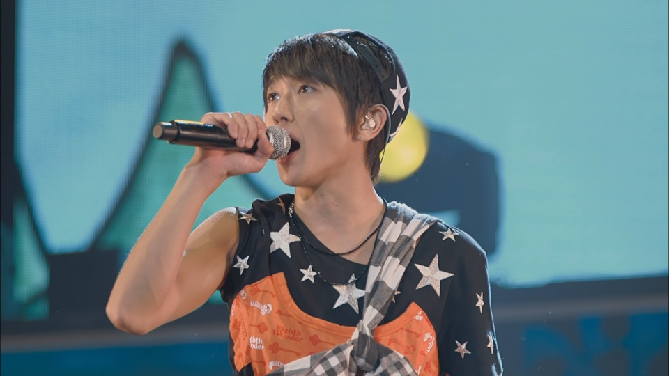 a a Tour 13 Eighth Wonder 14 1080p蓝光原盘 2bd iso 43 1g 哆咪影音 a a Tour 13 Eighth Wonder 14 1080p蓝光原盘 2bd iso 43 1g 哆咪影音