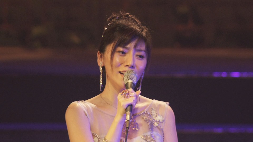 柴田淳jun Shibata Concert Tour 19 月夜party Vol 5 19 1080p蓝光原盘 mv 23 1g 哆咪影音